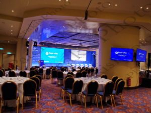 10 ΣΚΡΕΚΑΣ ΜΑΝΙΑΤΗΣ ΣΤΑΘΑΚΗΣ ΦΑΜΕΛΛΟΣ ΣΔΟΥΚΟΥ 4th POWER & GAS ENERGYPRESS WYNDHAM 22_23-03-2023