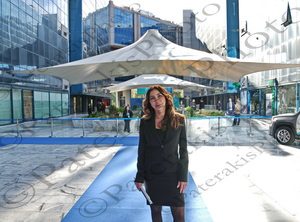 10 ΣΚΥΛΑΚΑΚΗΣ ΣΚΡΕΚΑΣ GALLO NAVARRA MORGANTE ZANNINOTTI ΠΑΡΟΥΣΙΣΑΣΗ ΝΕΑΣ ΕΠΩΝΥΜΙΑΣ ENAON ENAON EDA ΥΠΟΓΡΑΦΗ ENAON  ΕΣΒΑΠ Λ ΜΕΣΟΓΕΙΩΝ 107-109 ΑΘΗΝΑ 14-02-2024