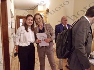 10 ΣΤΥΛΙΑΝΙΔΗΣ ΚΟΡΚΙΔΗΣ SCHIEGEL ΠΡΑΣΙΝΕΣ ΤΕΧΝΟΛΟΓΙΕΣ ΚΑΙ ΨΗΦΙΟΠΟΙΗΣΗ ΣΤΗΝ ΝΑΥΤΙΚΗ ΒΙΟΜΗΧΑΝΙΑ ΤΗΣ ΕΛΛΑΔΑΣ ΚΑΙ ΤΗΣ ΓΕΡΜΑΝΙΑΣ ΕΒΕΠ 10-10-2023