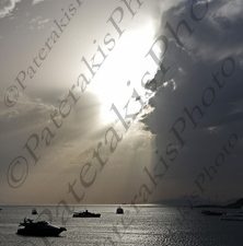 10 ΘΑΛΑΜΗΓΟΣ ΑΝΤΑΝΑΚΛΑΣΕΙΣ ΘΑΛΑΣΣΑ ΗΛΙΟΣ ΔΥΣΗ ΒΟΥΛΙΑΓΜΕΝΗ 06-06-2024