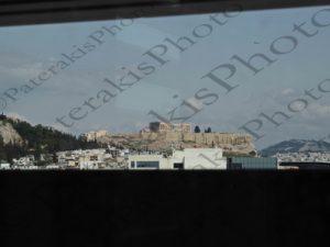 10 ΑΚΡΟΠΟΛΗ ΑΠΟ ΣΤΕΓΗ ΓΡΑΜΜΑΤΩΝ 17-03-2022