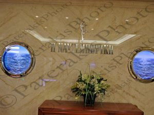 10 ΕΙΣΟΔΟΣ ΝΑΥΤΕΜΠΟΡΙΚΗ ΑΚΤΗ ΚΟΝΔΥΛΗ 10 ΠΕΙΡΑΙΑΣ 28-11-2022