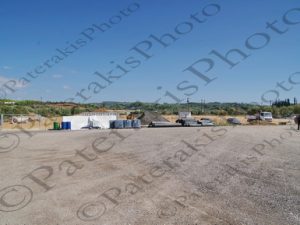 10 ΕΡΓΟΤΑΞΙΟ ΟΛΥΜΠΙΑ ΟΔΟΣ Ε Ο ΠΑΤΡΑ ΠΥΡΓΟΣ ΑΜΑΛΙΑΔΑ ΑΧΑΙΑ 14-09-2022