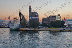 10 HELLAS LIBERTY ΛΙΜΑΝΙ ΠΕΙΡΑΙΑ 15-01-2022