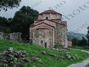 10 ΙΕΡΑ ΜΟΝΗ ΖΩΟΔΟΧΟΣ ΠΗΓΗ ΠΥΛΗ ΒΟΙΩΤΙΑ 17-12-2022