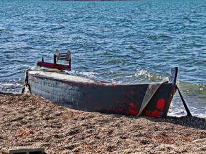 10 ΙΣΤΙΟΦΟΡΟ ΒΑΡΚΑ ΑΝΤΑΝΑΚΛΑΣΕΙΣ ΔΕΙΛΙΝΟ ΑΓ ΝΙΚΟΛΑΟΣ ΜΠΟΥΡΤΖΙ ΕΥΒΟΙΑ 30-10-2022