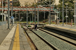 10 ΚΛΕΙΔΟΥΧΟΣ ΛΙΠΑΝΣΗ ΜΗΧΑΝΙΚΟ ΣΙΔΗΡΟΔΡΟΜΙΚΟ ΚΛΕΙΔΙ ΣΤΑΘΜΟΣ ΛΑΡΙΣΗΣ ΑΘΗΝΑ 07-04-2023