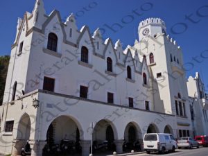 10 ΛΙΜΑΝΙ ΚΩΣ ΔΩΔΕΚΑΝΗΣΑ 12-04-2022