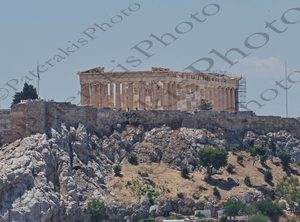 10 ΠΑΡΘΕΝΩΝΑΣ ΕΡΕΧΘΕΙΟ ΑΚΡΟΠΟΛΗ Μ ΒΡΕΤΑΝΙΑ 09-06-2022