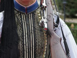 10 ΠΡΟΕΔΡΙΚΗ ΦΡΟΥΡΑ ΠΡΟΕΔΡΙΚΟ 13-03-2023