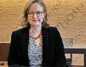 10 VISHNEVSKAJA ELISABETH  ΕΠΙΚΕΦΑΛΗΣ ΣΥΝΕΡΓΑΣΙΩΝ CLIMATE BONS INITIATIVE 27-03-2023