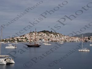 10 YACHT ΠΟΡΟΣ 11-05-2023