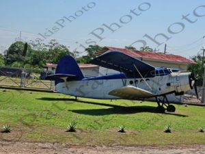 101 ΑΕΡΟΠΛΑΝΟ CESSNA 695 MARTIN DE PORRES ΑΕΡΟΔΡΟΜΙΟ PADRE ALDAMIZ PUERTO MALDONADO ΠΕΡΟΥ 10-08-2024
