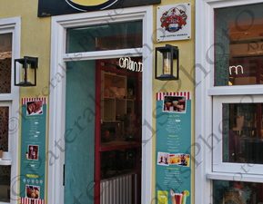 101 ΚΑΤΑΣΤΗΜΑ ΑΓΟΡΑ ΟΔΟΣ ΚΥΔΑ ΜΥΡΙΝΑ ΛΗΜΝΟΣ 18-08-2023