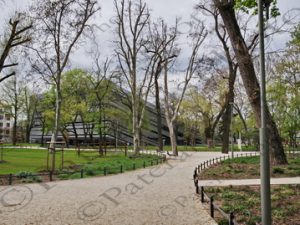 103 MUSEUM OF ETHNOGRAPHY BUDAPEST ΟΥΓΓΑΡΙΑ 16-04-2023