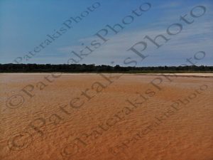 104 ECO AMAZONIA LODGE ΖΟΥΓΚΛΑ ΠΟΤΑΜΙ MANDRE DE DIOS PUERTO MALDONADO ΠΕΡΟΥ DRONE 10_12-08-2024