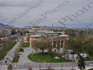 104 KUNSTHALLE BUDAPEST ΟΥΓΓΑΡΙΑ 16-04-2023