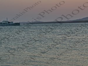 106 YACHT ΜΟΥΝΔΡΟΣ ΛΗΜΝΟΣ 18-08-2023