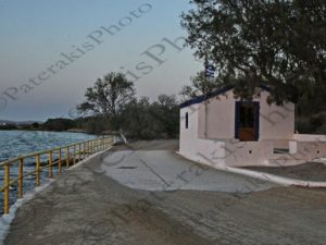 107 ΕΚΚΛΗΣΙΑ ΑΓ ΠΑΥΛΟΣ ΜΟΥΝΔΡΟΣ ΛΗΜΝΟΣ 18-08-2023