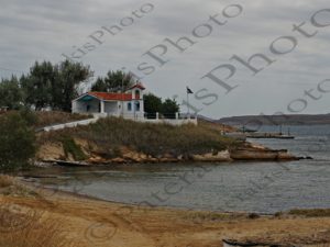 109 ΕΚΚΛΗΣΙΑ ΑΓ ΝΙΚΟΛΑΟΣ ΚΟΤΣΙΝΑΣ ΛΗΜΝΟΣ 19-08-2023