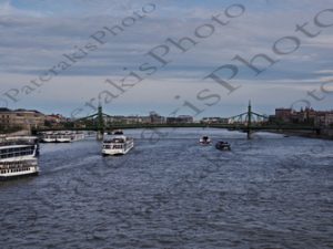 109 LIBERTY BRIDGE BUDAPEST ΟΥΓΓΑΡΙΑ 16-04-2023