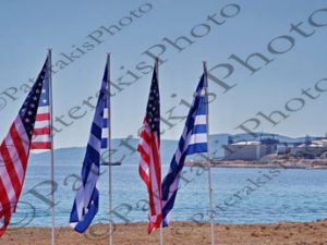 11 BURGUM ΥΠ ΕΣΩΤΕΡΙΚΩΝ ΠΑΠΑΣΤΑΥΡΟΥ ΤΣΑΦΟΣ ΜΥΤΙΛΗΝΑΙΟΣ ΚΟΠΕΛΟΥΖΟΣ ΠΕΡΙΣΤΕΡΗΣ ΞΙΦΑΡΑΣ ΣΙΑΜΙΣΙΗ ΛΙΒΑΝΟΣ ΕΞΑΡΧΟΥ GALLI ΔΕΣΦΑ ΕΠΙΣΚΕΨΗ ΡΕΒΥΘΟΥΣΑ 11-09-2025