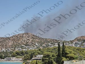 11 ΦΩΤΙΑ ΒΑΡΗ 19-06-2024