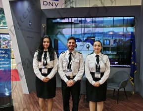 11 ΚΟΚΑΛΗΣ ΒΛΑΧΑΚΟΣ ΜΩΡΑΛΗΣ ΒΑΡΒΙΤΣΙΩΤΗΣ ΒΕΝΙΑΜΗΣ ΠΟΣΕΙΔΩΝΙΑ METROPOLITAN EXPO 4η ΜΕΡΑ 06-06-2024