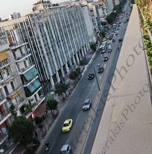 11 Λ ΣΥΓΓΡΟΥ ΑΘΗΝΑ 22-05-2024