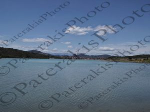 11 ΛΙΜΝΟΘΑΛΑΣΣΑ ΑΛΙΕΥΤΙΚΟ ΚΑΤΑΦΥΓΙΟ ΚΑΙΚΙΑ ΑΛΙΕΥΤΙΚΑ ΒΙΒΑΡΙ ΑΡΓΟΛΙΔΑ 21-04-2024