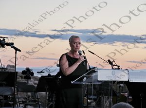 11 ΜΗΤΣΟΤΑΚΗΣ ΜΕΝΔΩΝΗ ΠΛΑΚΙΩΤΑΚΗΣ ΒΕΝΙΖΕΛΟΣ ΞΑΡΧΑΚΟΣ ΜΥΤΙΛΗΝΑΙΟΣ ΝΕΑ ΦΩΤΑΓΩΓΗΣΗ ΝΑΟΣ ΠΟΣΕΙΔΩΝΟΣ ΣΟΥΝΙΟ 16-09-2024