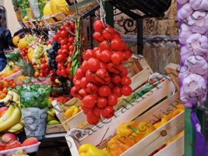 11 ΠΙΠΕΡΙΑ ΠΟΔΗΛΑΤΟ ΛΑΧΑΝΙΚΑ BARI ΙΤΑΛΙΑ 16-11-2025