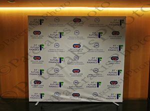 11 ΡΑΠΑΝΟΣ ΜΠΑΚΑΤΣΕΛΟΣ FIT 4 FUTURE FINANCE ΕΕΤ ΕΛΛΗΝΟΜΕΡΙΚΑΝΙΚΟ ΕΠΙΜΕΛΗΤΗΡΙΟ ΜΕΓΑΡΟ ΚΑΡΑΤΖΑ 22-06-2023