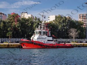 11 ΡΥΜΟΥΛΚΟ VERNICOS MASTER ΛΙΜΑΝΙ ΠΕΙΡΑΙΑ 14-02-2024