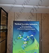 11 ΣΔΟΥΚΟΥ GALLI MAROSVARI GEORGIEVA RAVNACHKI FERENCZ LYPPA STERIAN ΣΙΦΝΑΙΟΣ VERTICAL CORRIDOR INITIATIVE AMARILIA HOTEL ΒΟΥΛΙΑΓΜΕΝΗ 22-05-2024