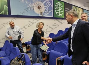 11 ΣΚΥΛΑΚΗΣ ΣΔΟΥΚΟΥ ΑΜΑΝΑΤΙΔΗΣ ΑΙΒΑΛΙΩΤΗΣ ΣΤΑΣΣΗΣ ΣΥΜΦΩΝΙΑ ΕΠΙΛΥΣΗΣ ΘΕΜΑΤΩΝ ΤΗΛΕΘΕΡΜΑΝΣΗΣ Δ ΜΑΚΕΔΟΝΙΑΣ ΥΠΕΚΑ 21-10-2024