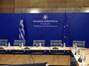 11 ΣΤΑΙΚΟΥΡΑΣ ΤΑΧΙΑΟΣ ΠΑΠΠΑΣ ΚΟΝΣΟΛΑΣ ΥΨΗΛΑΝΤΗΣ ΓΙΑΝΝΙΚΟΣ ΚΑΤΣΙΜΠΟΣ ΚΤΗΡΙΑΚΕΣ ΥΠΟΔΟΜΕΣ ΚΑΜΕΛΙΔΗΣ ΑΤΕ ΥΠΟΓΡΑΦΗ ΚΑΤΑΣΚΕΥΗΣ ΔΙΚΑΣΤΙΚΟ ΜΕΓΑΡΟ ΚΩ ΥΠ ΜΕΤΑΦΟΡΩΝ 09-04-2024