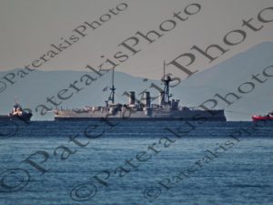 11 ΘΩΡΗΚΤΟ ΑΒΕΡΩΦ ΤΡΙΗΡΗΣ ΟΛΥΜΠΙΑΣ ΦΑΛΗΡΙΚΟΣ ΟΡΜΟΣ 15-01-2026