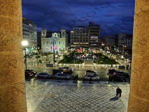 11 ΑΓ ΚΩΝΣΤΑΝΤΙΝΟΣ ΠΛΑΤΕΙΑ ΚΟΡΑΗ ΔΗΜΟΤΙΚΟ ΘΕΑΤΡΟ ΠΕΙΡΑΙΑ 16-03-2023