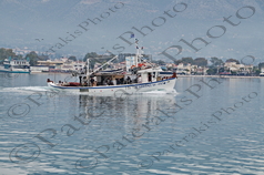 11 ΑΛΙΕΥΤΙΚΟ ΑΓ ΔΗΜΗΤΡΙΟΣ ΕΡΕΤΡΙΑ ΕΥΒΟΙΑ 20-02-2022