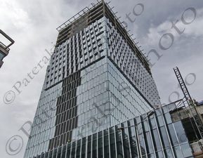 11 ΑΝΑΚΑΤΑΣΚΕΥΗ ΠΥΡΓΟΣ ΠΕΙΡΑΙΑ 16-05-2023