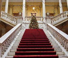 11 ΧΡΙΣΤΟΥΓΕΝΝΙΑΤΙΚΟΣ ΣΤΟΛΙΣΜΟΣ ΠΡΟΕΔΡΙΚΟ 24-12-2022