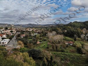 11 ΔΗΜΑΡΧΕΙΟ ΜΟΥΣΕΙΟ ΙΣΤΟΡΙΑΣ ΟΛΥΜΠΙΑΚΩΝ ΑΓΩΝΩΝ ΠΟΛΗ ΑΡΧΑΙΑ ΟΛΥΜΠΙΑ DRONE 15-12-2023