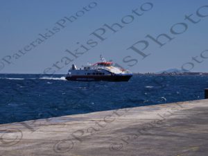 11 ΔΩΔΕΚΑΝΗΣΟΣ ΠΡΑΙΝΤ DODEKANISOS SEAWAYS ΛΙΜΑΝΙ ΚΩΣ ΔΩΔΕΚΑΝΗΣΑ 12-04-2022