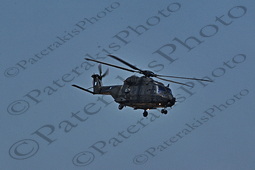 11 ΕΛΙΚΟΠΤΕΡΟ NH-90 Ε Σ ATHENS FLYING WEEK ΤΑΝΑΓΡΑ 02-09-2023