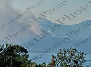 11 ΦΩΤΙΑ ΚΑΛΛΙΘΕΑ ΛΟΥΤΡΑΚΙ ΚΟΡΙΝΘΟΣ 17-07-2023