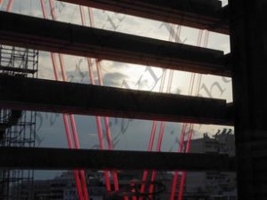 11 ΦΩΤΙΣΜΟΣ ΝΕΟΝ ΣΤΕΓΗ ΓΡΑΜΜΑΤΩΝ 17-03-2022