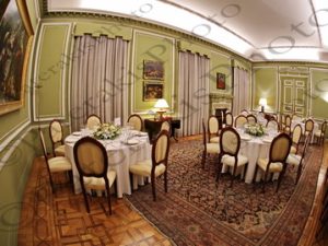 11 ΦΡΑΓΚΟΓΙΑΝΝΗΣ ΓΙΑΤΡΟΜΑΝΩΛΑΚΗΣ ΣΔΟΥΚΟΥ ΣΜΥΡΛΗΣ ΣΤΟΥΡΝΑΡΑΣ FALCINELLI ΠΡΕΣΒΗΣ ΙΤΑΛΙΑΣ 7η ΕΒΔΟΜΑΔΑ ΤΗΣ ΙΤΑΛΙΚΗΣ ΚΟΥΖΙΝΑΣ ΣΤΟΝ ΚΟΣΜΟ GUSTO ITALIANO ΠΡΕΣΒΕΙΑ ΙΤΑΛΙΑΣ 16-11-2022