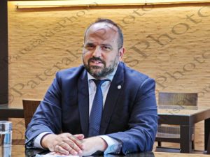 11 ΚΟΥΤΟΥΛΑΚΗΣ ΜΑΝΩΛΗΣ Γ ΓΡΑΜΜΑΤΕΑΣ ΥΠΑΝΠ 27-03-2023