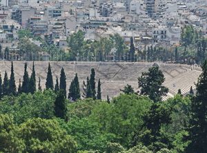 11 ΛΥΚΑΒΗΤΤΟΣ ΒΑΣ ΣΟΦΙΑΣ ΒΟΥΛΗ ΑΓΝΩΣΤΟΣ ΣΤΡΑΤΙΩΤΗΣ ΠΑΝΑΘΗΝΑΙΚΟ ΣΤΑΔΙΟ ΠΛ ΣΥΝΤΑΓΜΑΤΟΣ Μ ΒΡΕΤΑΝΙΑ 09-06-2022